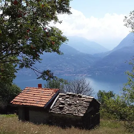 Apartment View Allegro