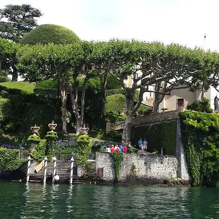 Apartment View Allegro *