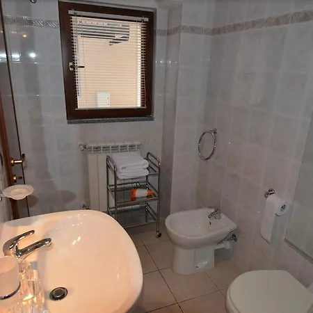 View Allegro Acquaseria