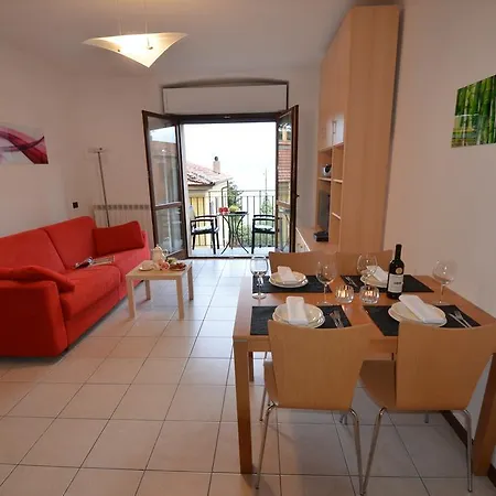 View Allegro Acquaseria