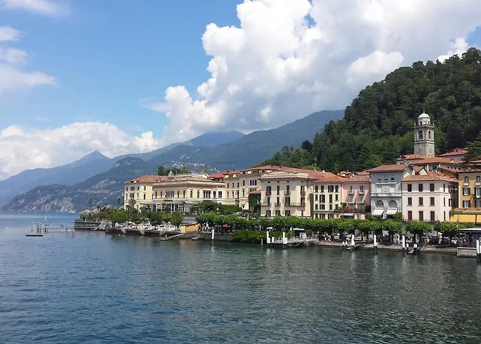 View Allegro Acquaseria