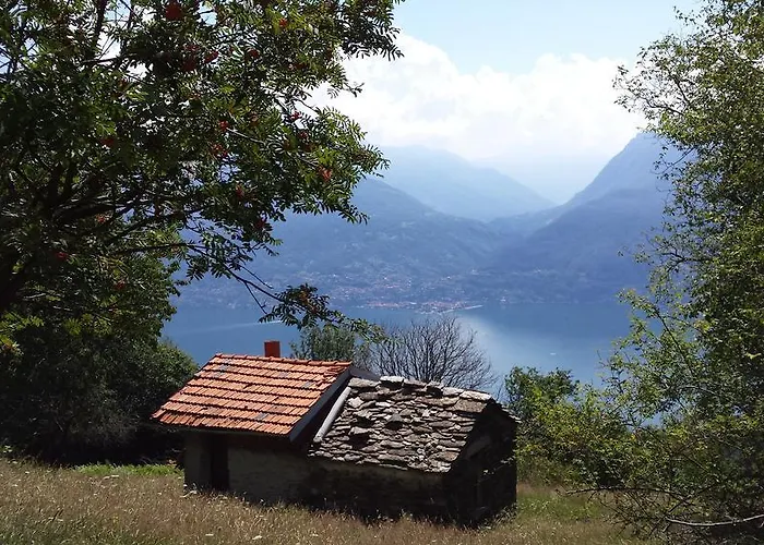 Apartament View Allegro