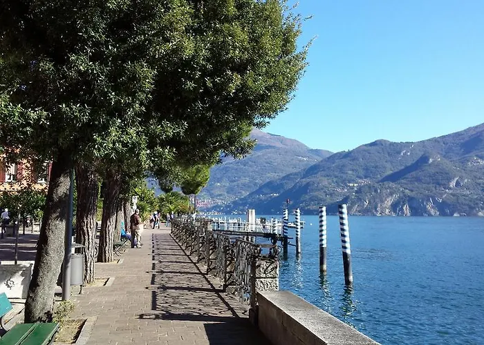View Allegro Acquaseria