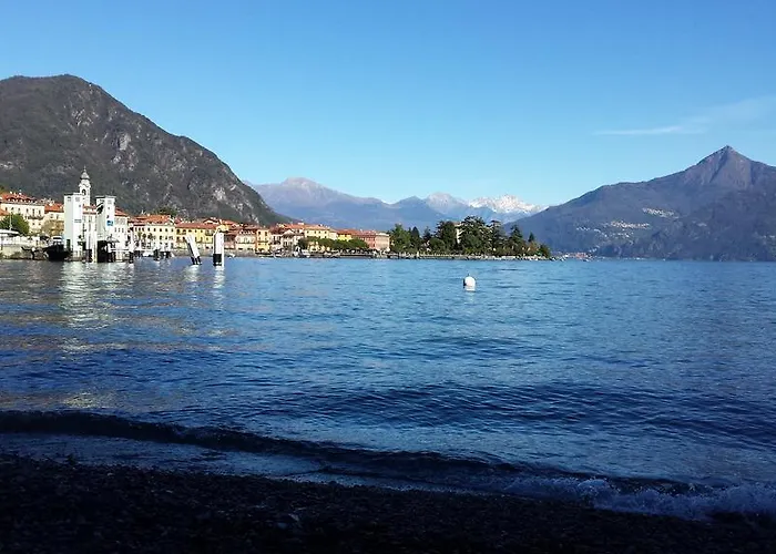 Apartament View Allegro Acquaseria