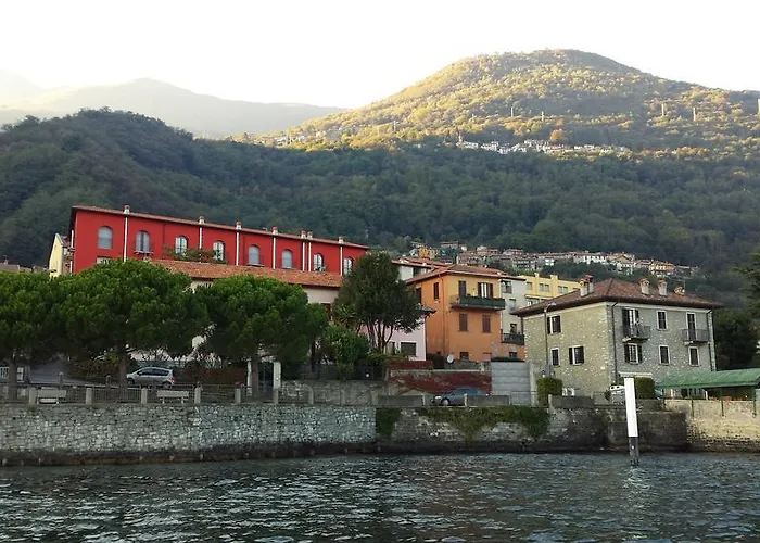 Apartament View Allegro *