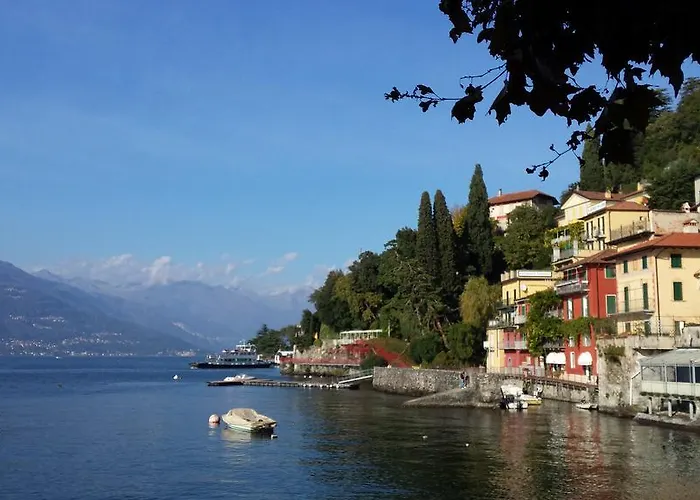 Apartament View Allegro Acquaseria