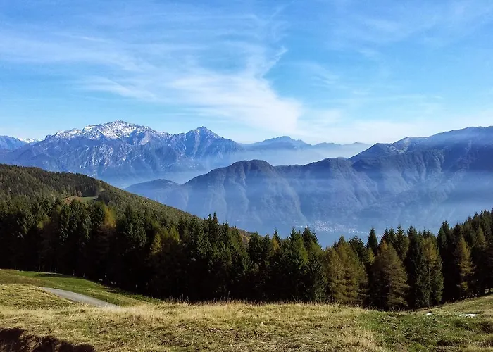 Apartament View Allegro