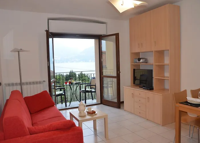 Apartament View Allegro *