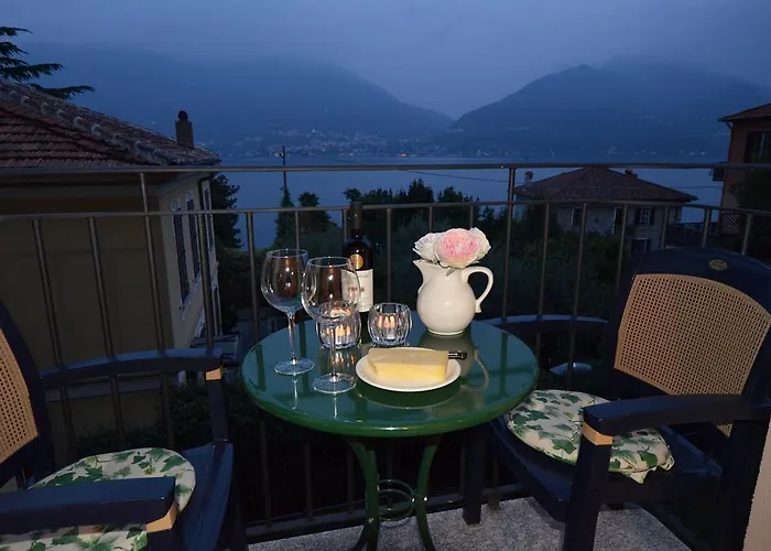 Apartament View Allegro *