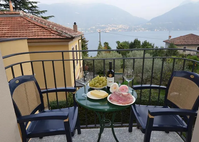 Apartament View Allegro