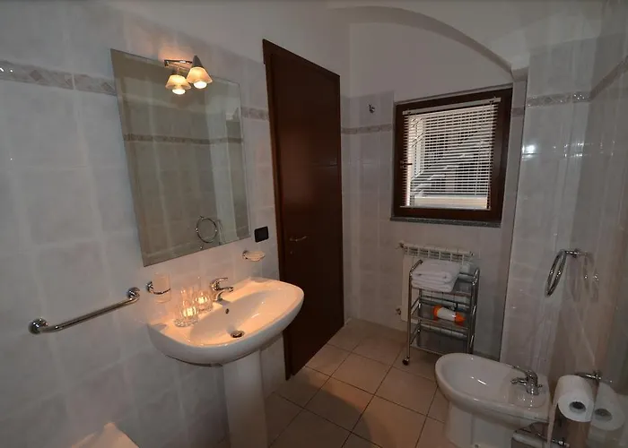 Apartament View Allegro Acquaseria